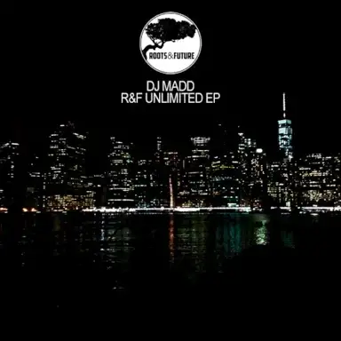 R&F Unlimited