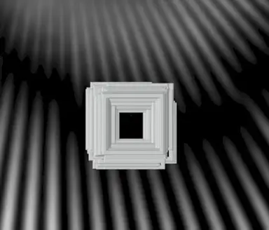 Great Geometry (live in Australia)