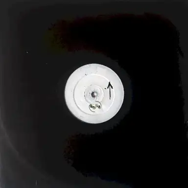 JUMP