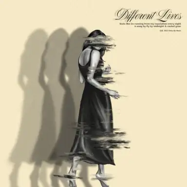 Different Lives