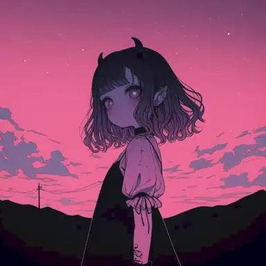 OVERTHINK