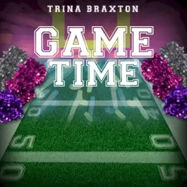 Game Time