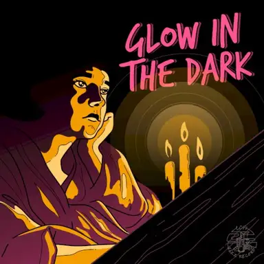 Glow in the Dark