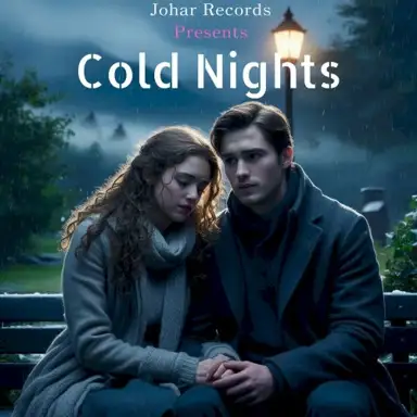 Cold Nights