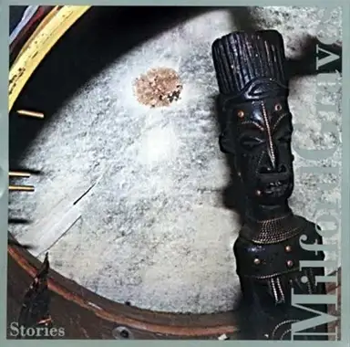 Stories
