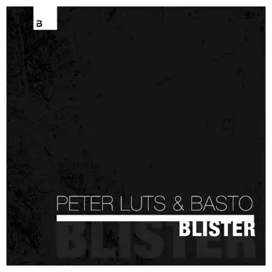 Blister