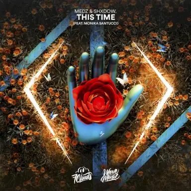 This Time