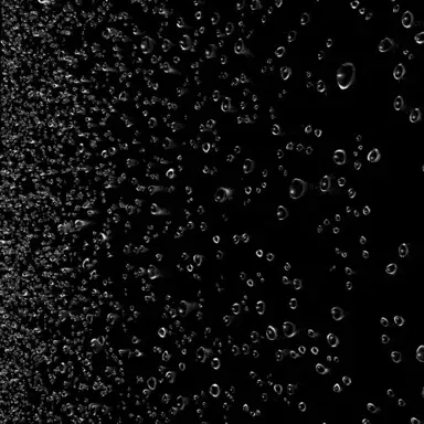 Steam Rooms EP