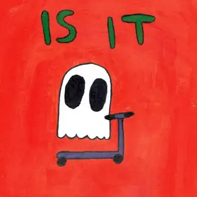 Is It