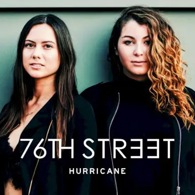 Hurricane