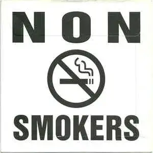 Non Smokers