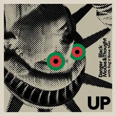 Up