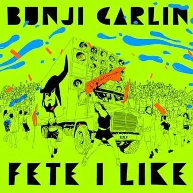 Fete I Like