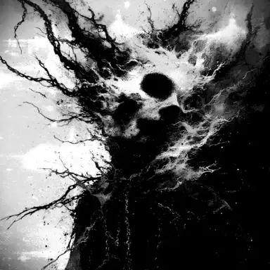 Trauma