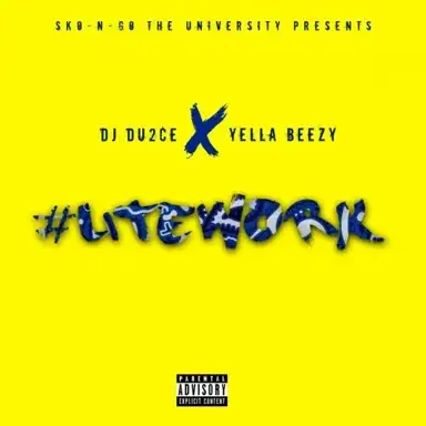 Lite Work