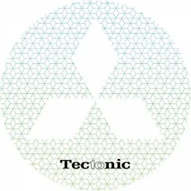 Double Barrelled Mitzi (Turbo Mitzi VIP) / Legion (VIPinch mix)