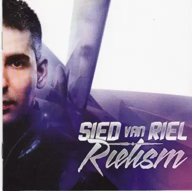Rielism