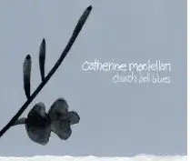 Church Bell Blues