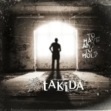 To Have and To Hold