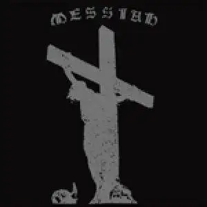 Unreleased Demo 1984