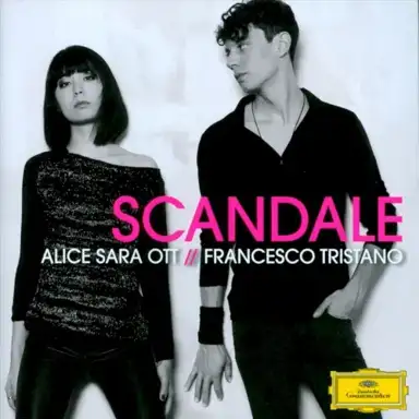 Scandale
