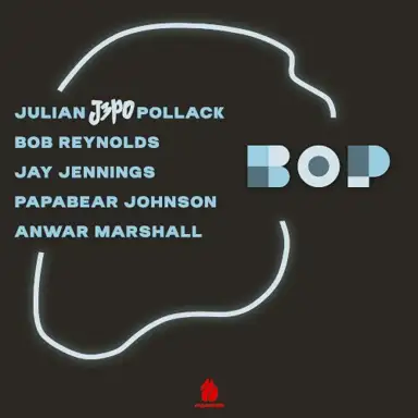 Bop