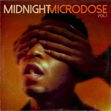 Midnight Microdose, Vol. 1