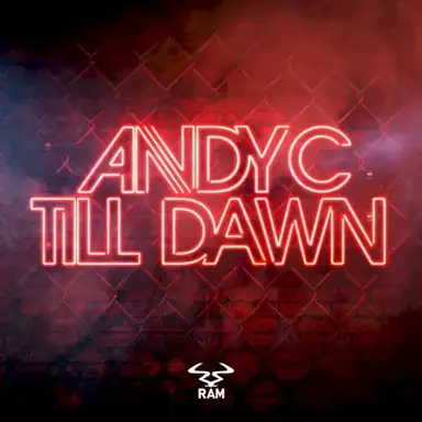 Till Dawn