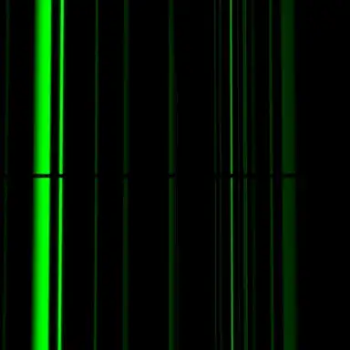XMT ‐ 0034 = ringtone object