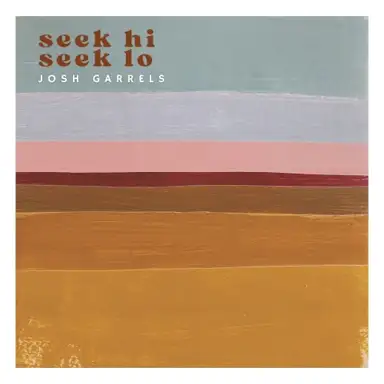 Seek Hi Seek Lo