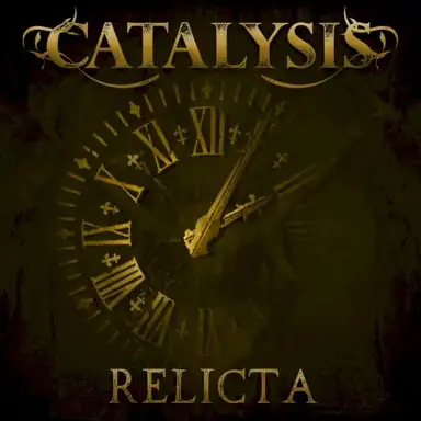 Relicta