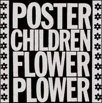 Flower Plower