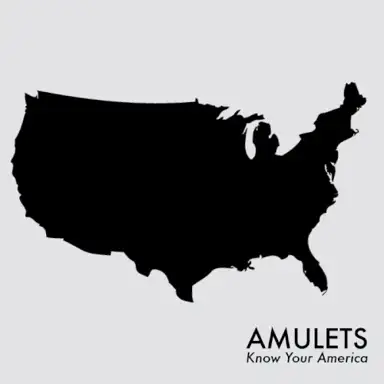 Know Your America
