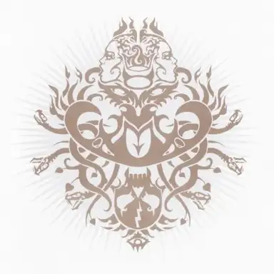 Lucifer Songs
