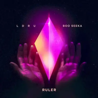 Ruler