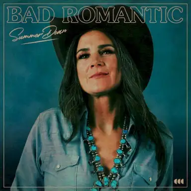 Bad Romantic