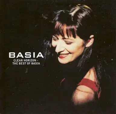 Clear Horizon: The Best of Basia