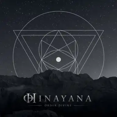 Order Divine
