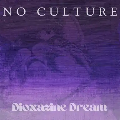 Dioxazine Dream