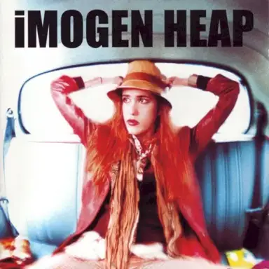 i Megaphone