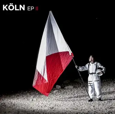 Köln EP II