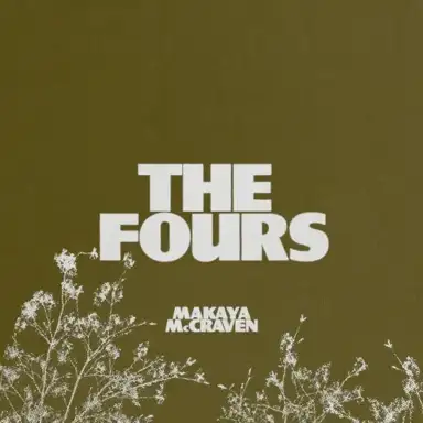 The Fours