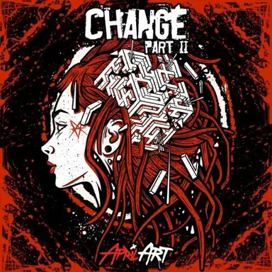 Change (Part II)