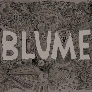 Blume