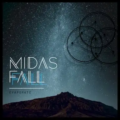 Evaporate