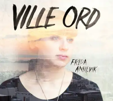 Ville ord