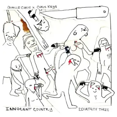Innocent Country