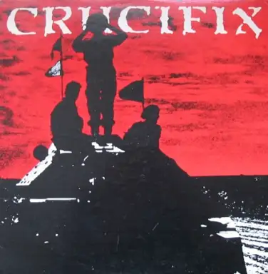 Crucifix