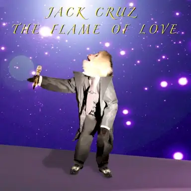 The Flame of Love