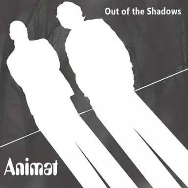 Out Of The Shadows